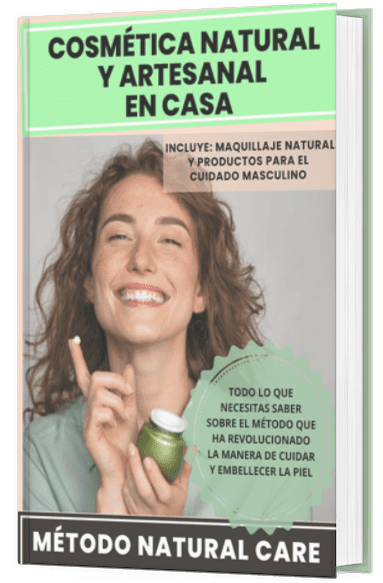 Tu Guia Natural